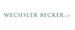 Wechsler Becker logo