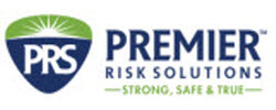 Premier Risk logo