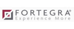 Fortegra logo