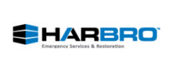 Harbro Services logo