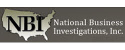 NBI California Logo