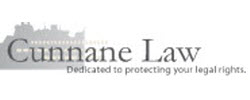 Cunnane Law logo