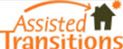 Assisted Transitions logo